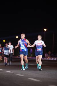 BIB: 
                            <button type="button" onclick="openModal(23216226)" class="btn btn-primary btn-sm float-right btn-popup" data-toggle="modal" data-target=".modal-high-quality">
                        <i class="fas fa-shopping-cart"></i> Add to Cart
                    </button>
                                            <button type="button" onclick="isThisMe(23216226, true)" class="btn btn-success btn-sm float-right btn-popup btn-isme hidden" data-toggle="tooltip" data-placement="bottom" title="นี่คือรูปของคุณใช่ไหม คลิกที่นี่เพื่อเอาเข้าอัลบั้ม">
                        <i class="fas fa-plus"></i> Add to album
                    </button>
                    <button type="button" onclick="isThisMe(23216226, false)" class="btn btn-warning btn-sm float-right btn-popup btn-isnotme hidden">
                        <i class="fas fa-ban"></i> Remove from album
                    </button>